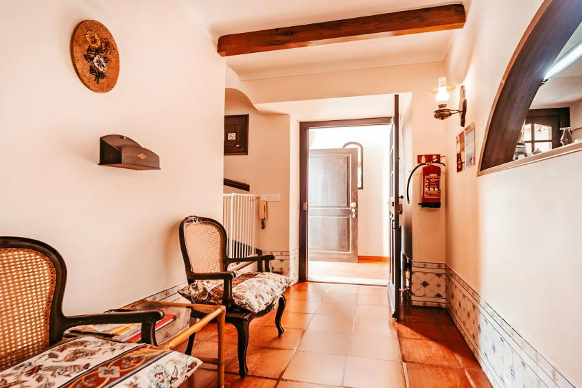 Oliveira's Houses By Gthouse - foto 17