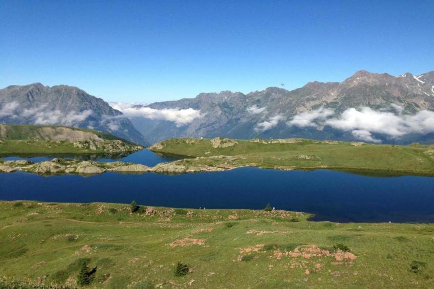 Résidence l'Éclose 4 - foto 18