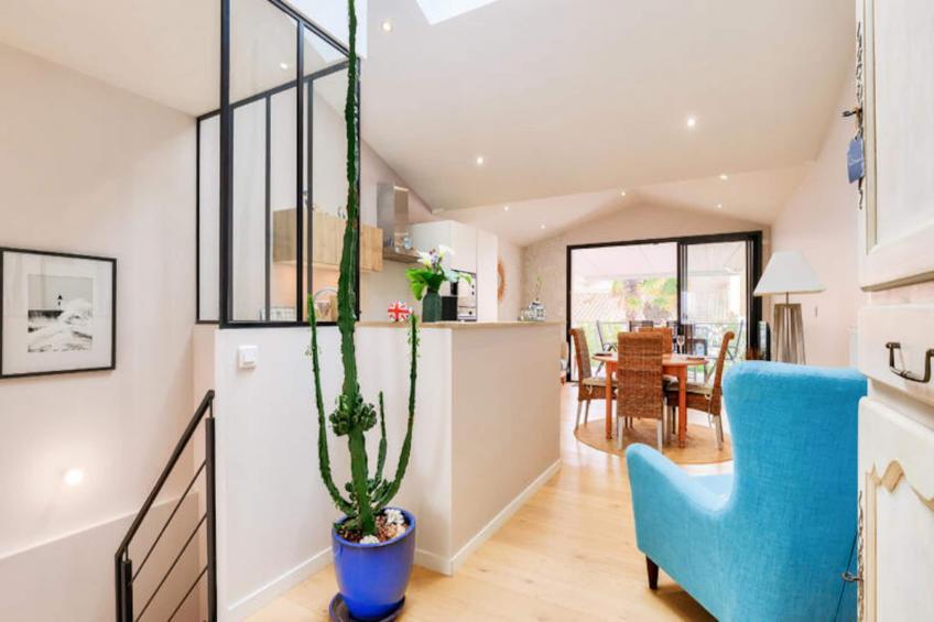 Maison à Les Sables d'Olonne - foto 9