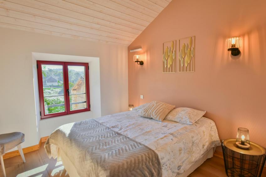 Gite Constantin - foto 11