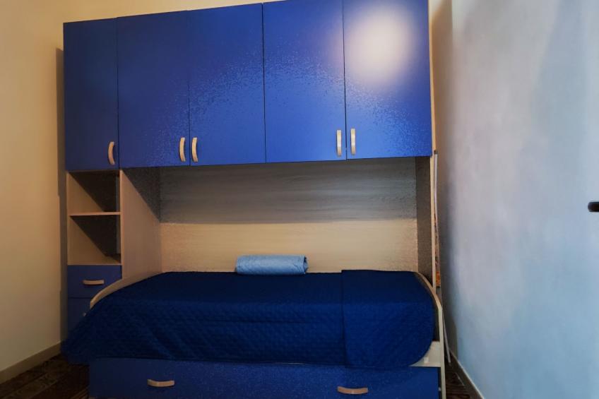 Baia delle Sirene by Holiday World - foto 13