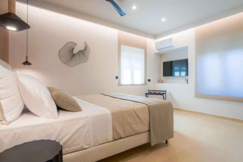 Veneto Luxus Residenz - foto 24