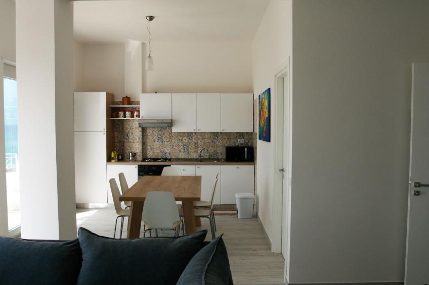 Villa Laura am Meer - P1 - foto 17