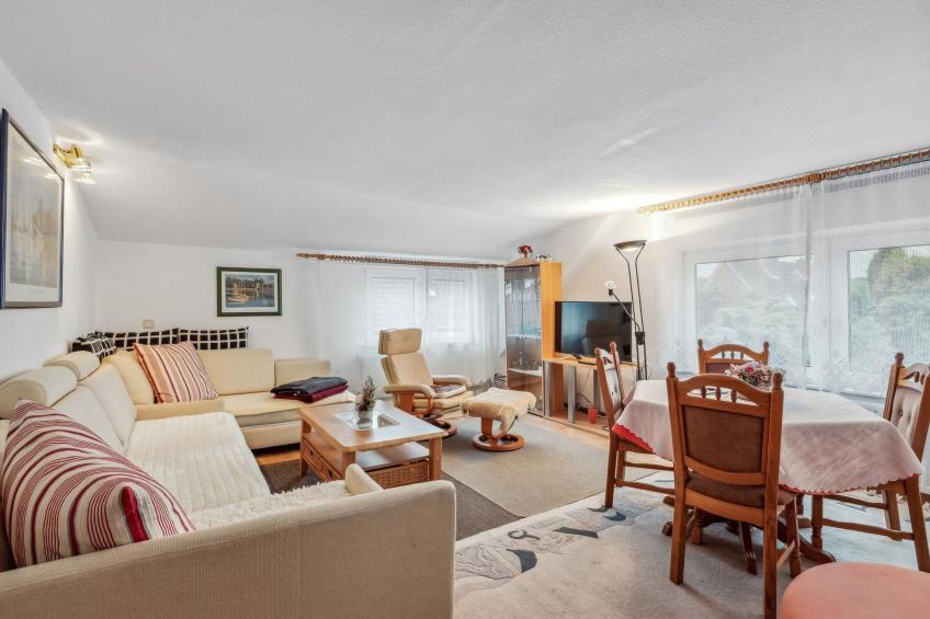 FEWO Witte-Lange - foto 8