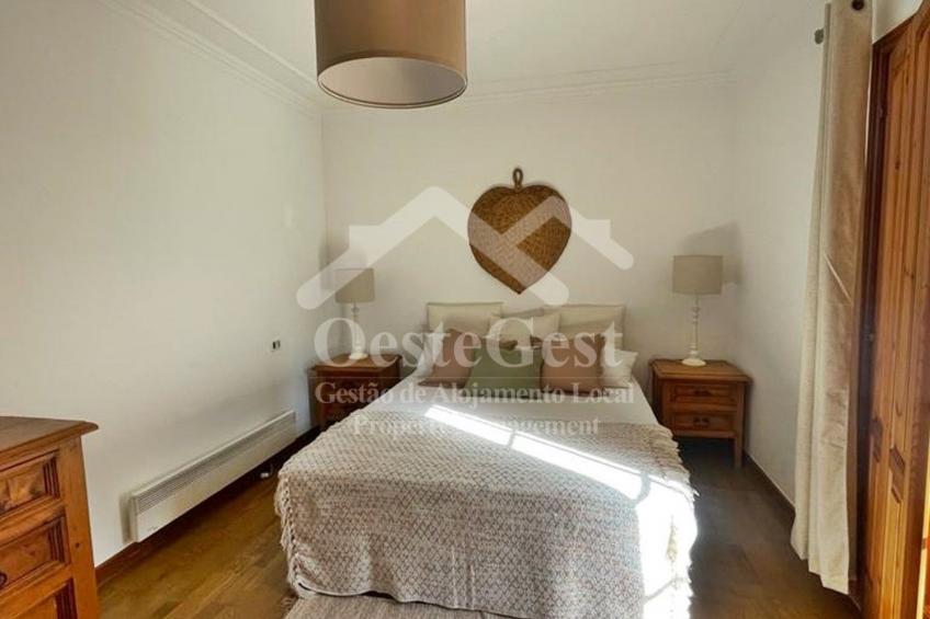 Haus der Sonne - foto 10