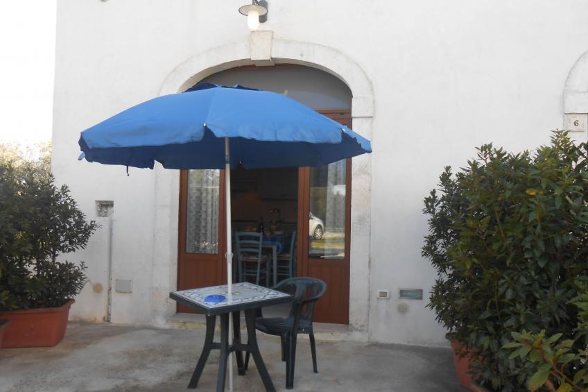 AZZURRO - foto 23