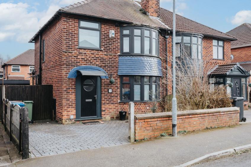 Kostenloses Parken Perfekt für lange monatliche Aufenthalte Für 6 Personen - foto 56