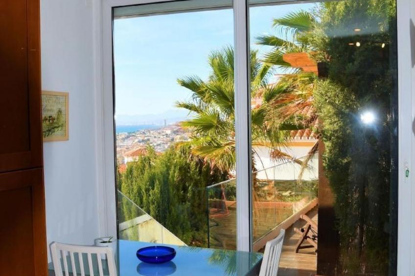 Villa Rincon del Mar - foto 33