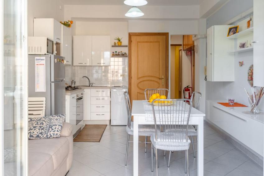 Casa Marina - foto 5