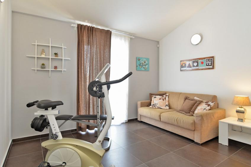 Villa 1519 - foto 133