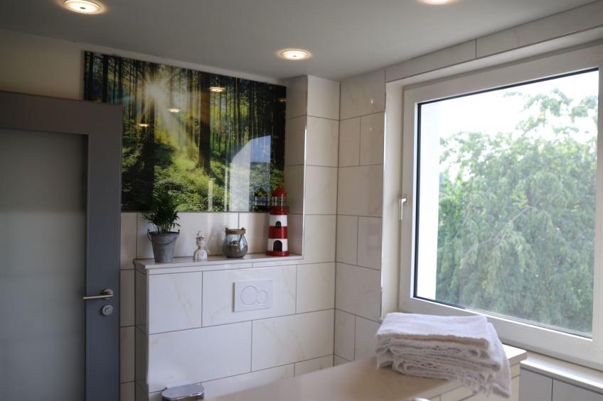 Komfortable Ferienwohnung in der Lüneburger Heide - foto 12