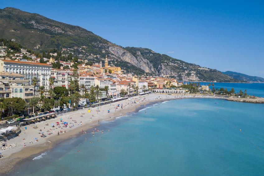 Nice Studio With Garden - foto 23