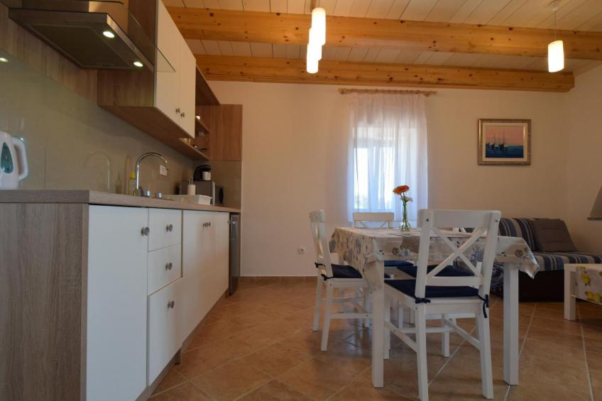 Studio Depope 2 - foto 8