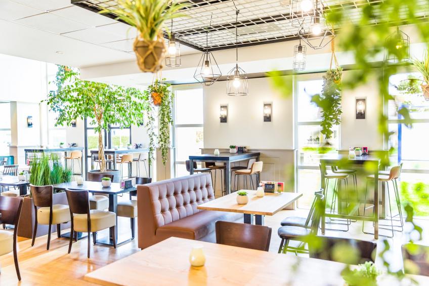 Noordzee Résidence De Banjaard 15 - foto 9