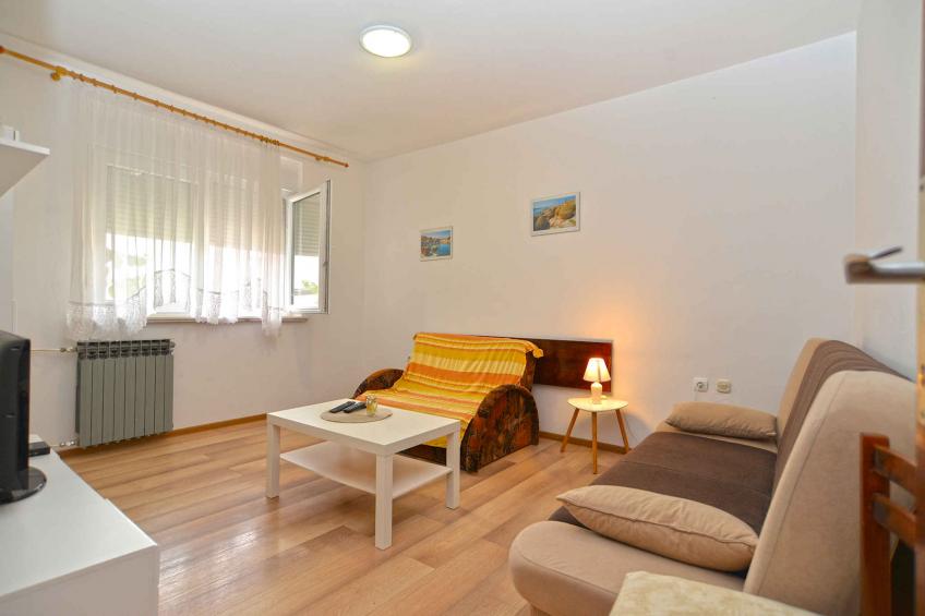 Holiday apartment air conditon - BF-38YJ - foto 45