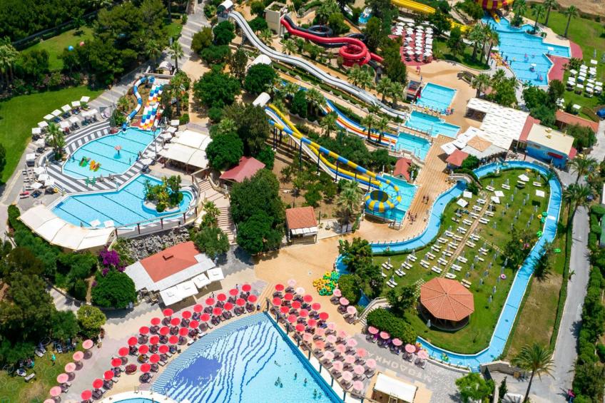 Little Rosy - foto 30