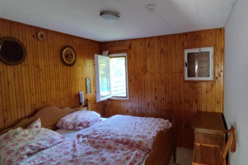 Ferienhaus Donauknie - foto 11