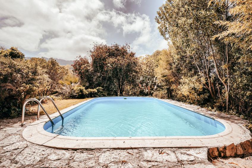 Casa da Rampa By Gt House - foto 6