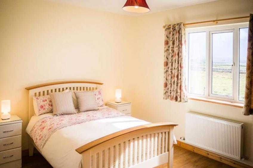 Maison à Cleggan Galway - foto 5