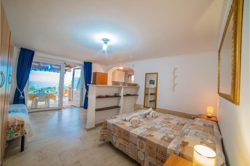 Felloniche Studio Sea View - foto 18