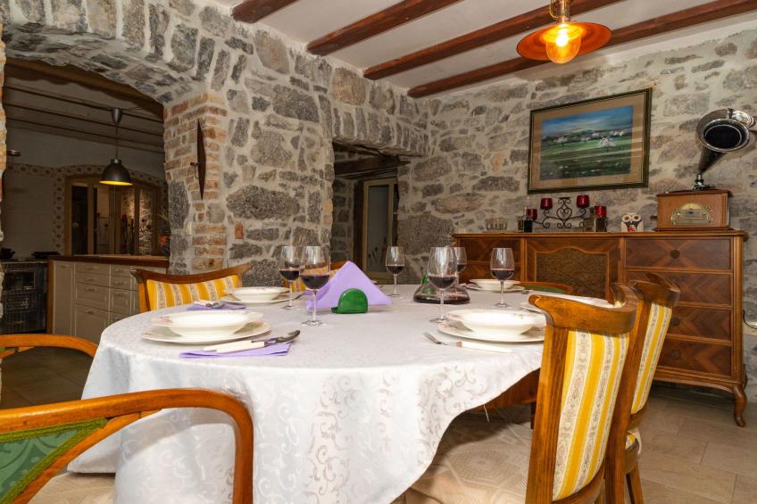 Villa Salvia - foto 8