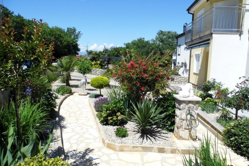 Ausgezeichnete neue und moderne Wohnung - foto 23