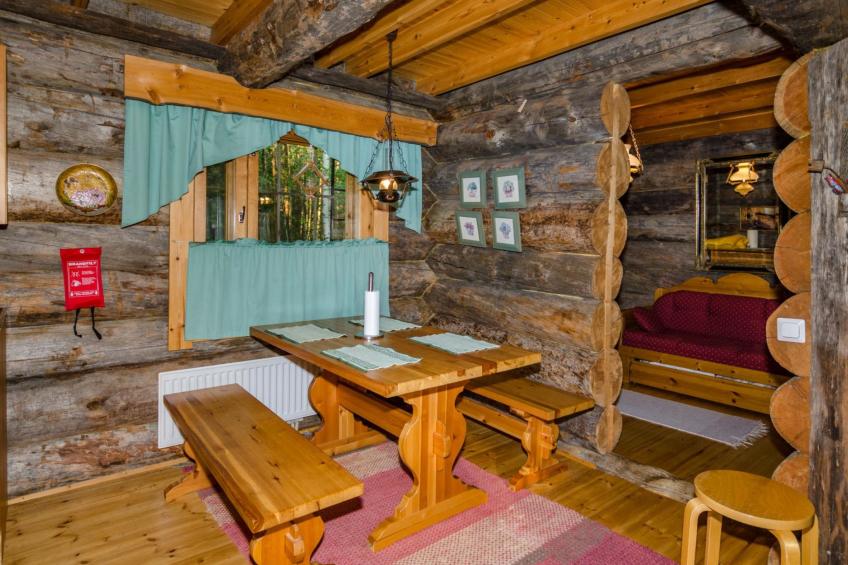 Koli, köllölä 1, cjoe59 - foto 14