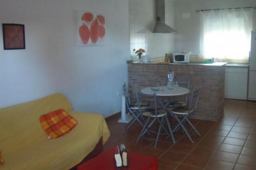 Haus manolo - foto 2