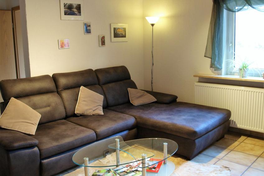 Fewo "Am Kahlenberg" - foto 4