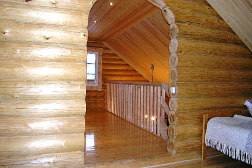 Hiekkaranta - foto 20