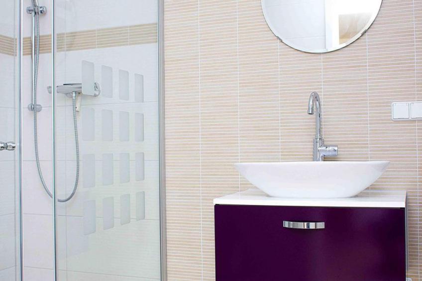 Moderne Maisonette-Wohnung mit Terrasse - foto 4