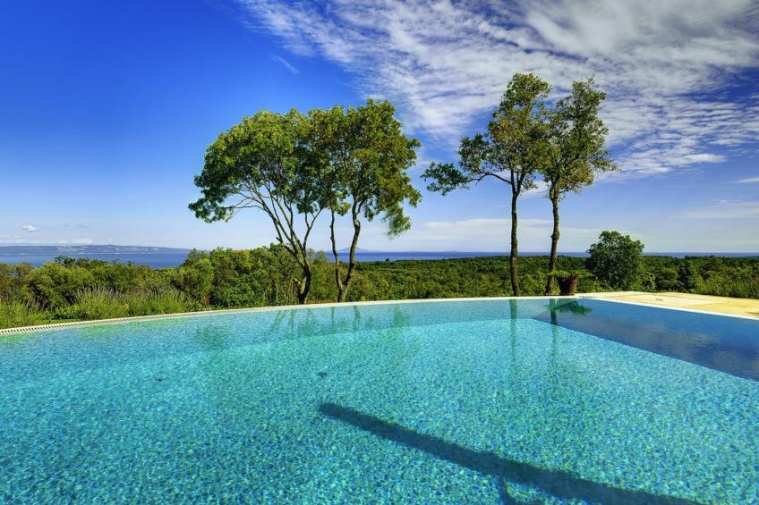 Villa Adriana - foto 4