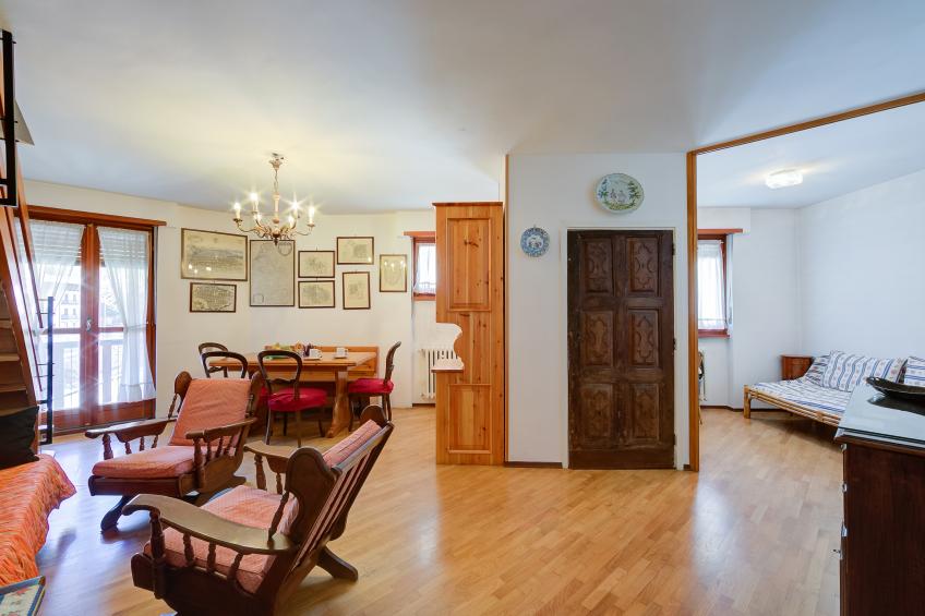 Il Rododendro  (City Center) - foto 13