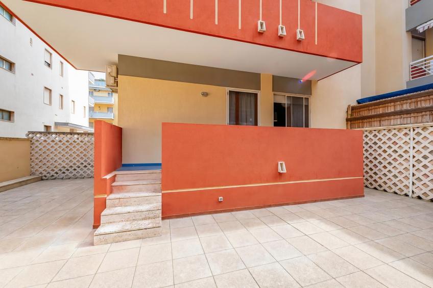 Caddipulina Home 200m Sea Gallipoli - foto 16