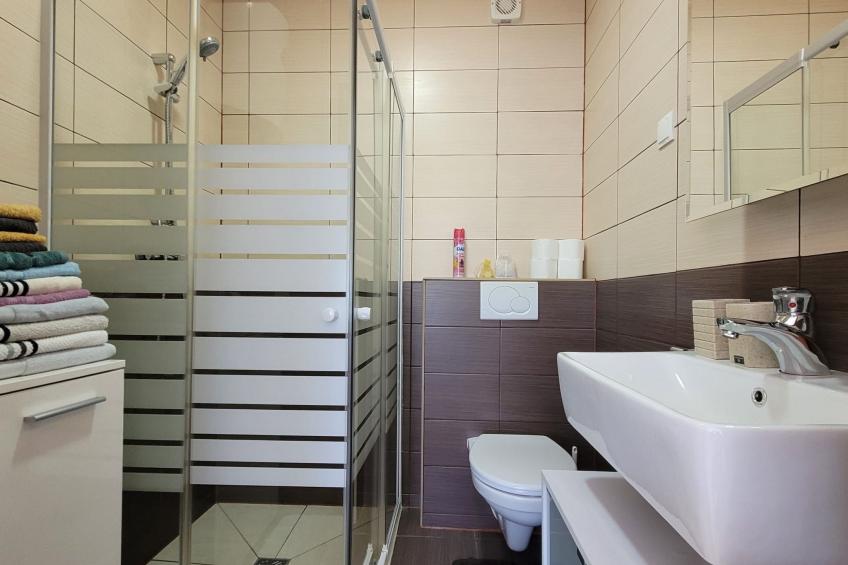 Apartment Dani 2 - foto 6