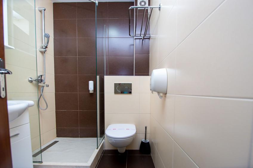 Hotel Princ- Standard Twin Room 206 - foto 78