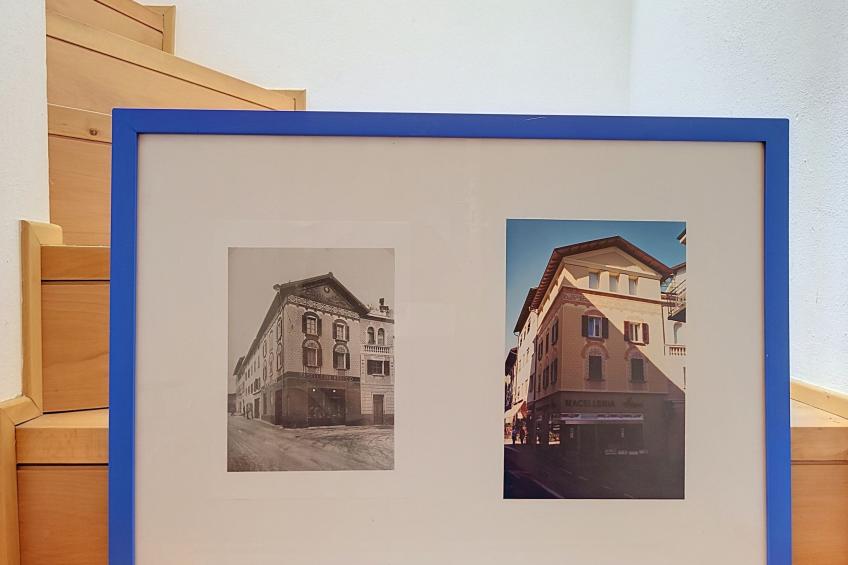 Casa Arancio - foto 35