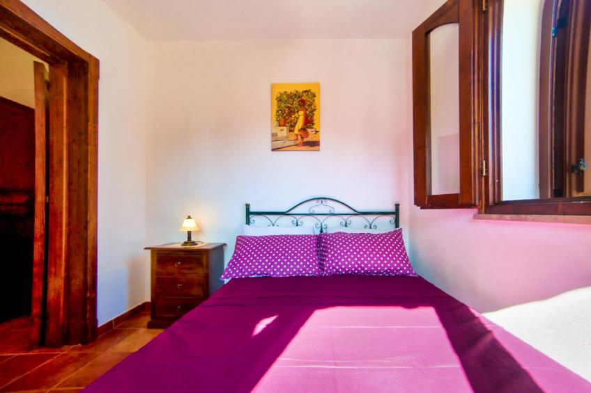 Villa Serena Maria - foto 22