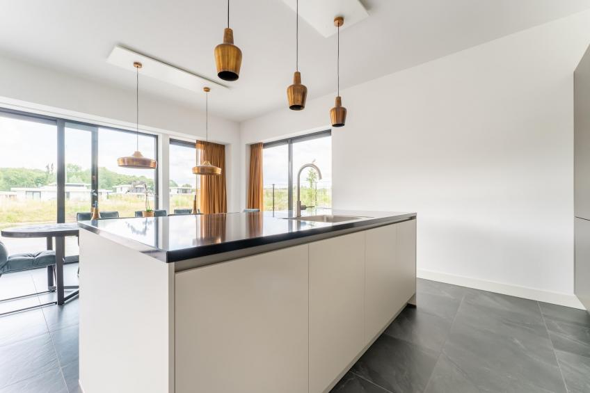 Aurora 584 - foto 21