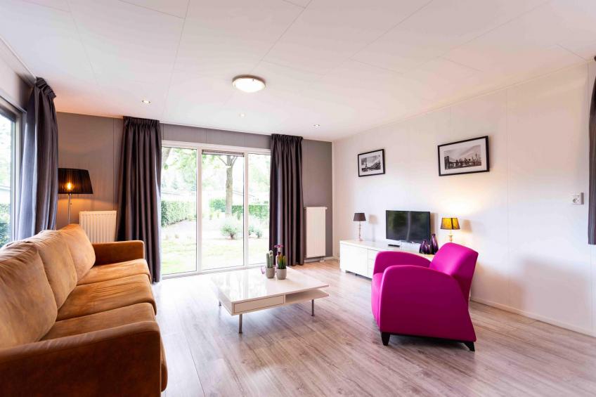 Holiday home 4 persons - foto 6