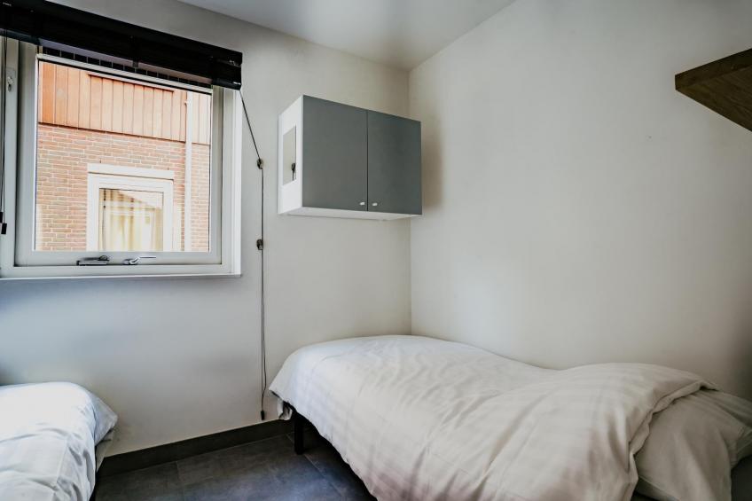 Waterpark de Meerparel 13 - foto 5