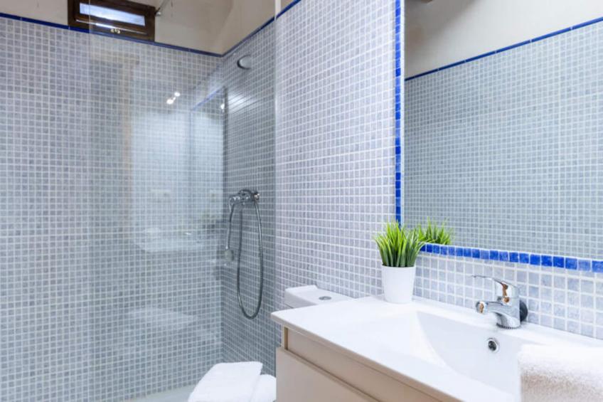 Maison à Elche - foto 54