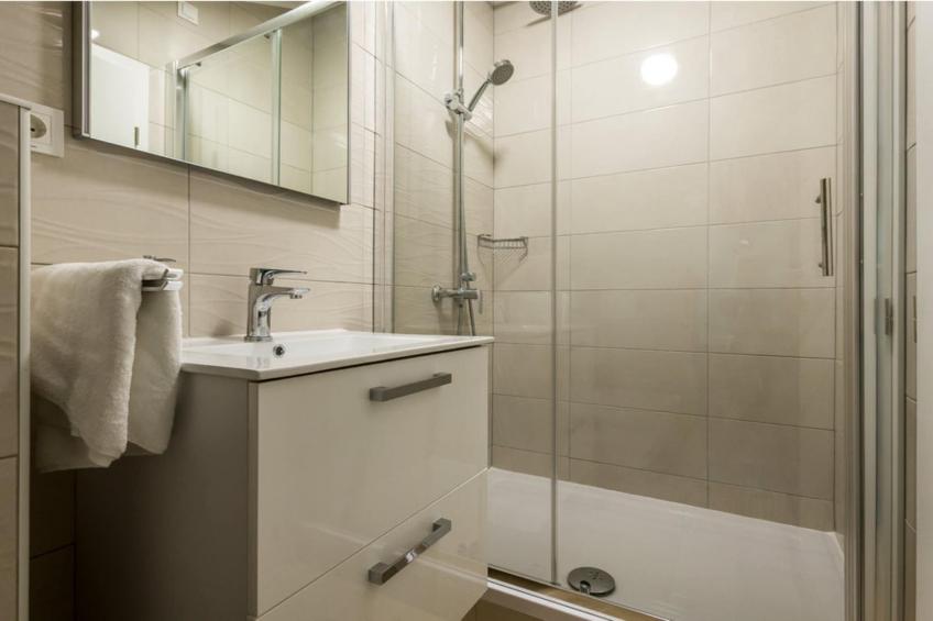 Villa Tomić Drniš - Siverić - foto 25