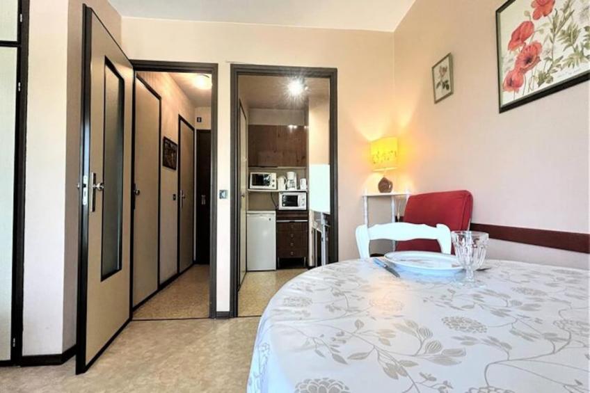 Résidence Cedres - foto 8