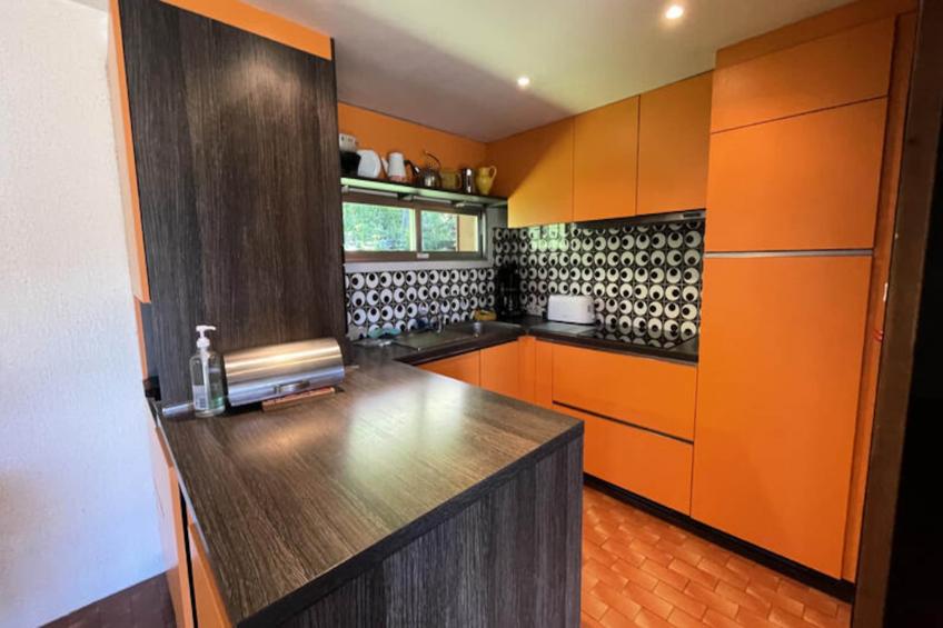 Chalets à Le Lioran - foto 4