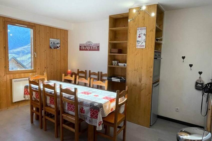 Résidence La Fontaine Du Roi - foto 2