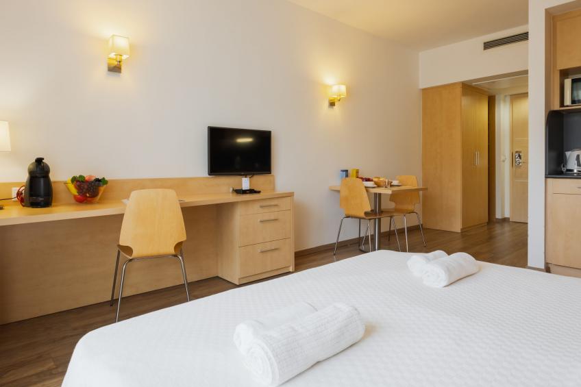 Holiday Club - foto 7