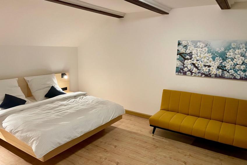 Schwalbennest - foto 12