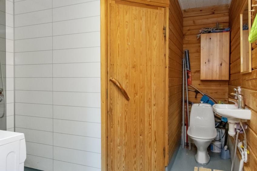 Heinävesi, cjoe239 - foto 27