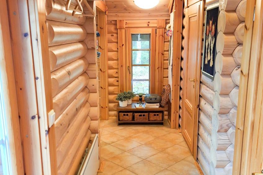 Honkaranta - foto 16